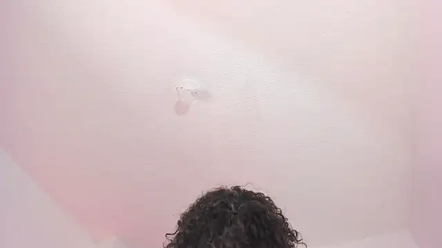 AnaDalila_Latina webcam