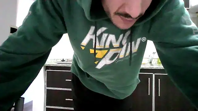 Preview of morboxxxoo