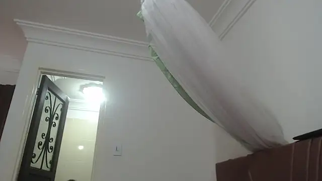 nathaly_jones_ webcam