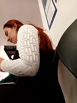 Samyra_Biker12 live sex cam