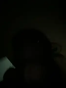 __BabyShowPublic__ live sex cam