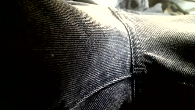 markluvskitty webcam