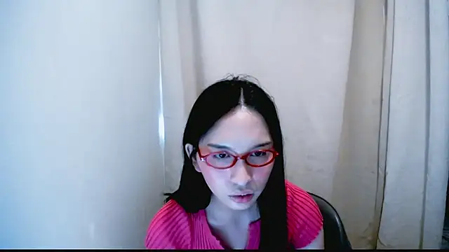 goddess_athena69 webcam