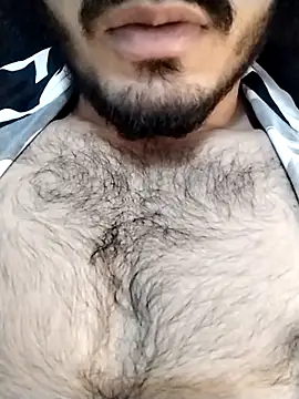 hotyy_subhu (M young) - Target