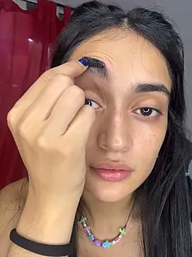 leilani_x - Leilani_X's free webcam - UK Sex Cams