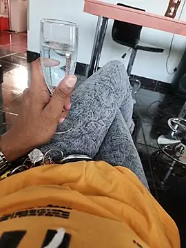 AlgeeBoksburg webcam