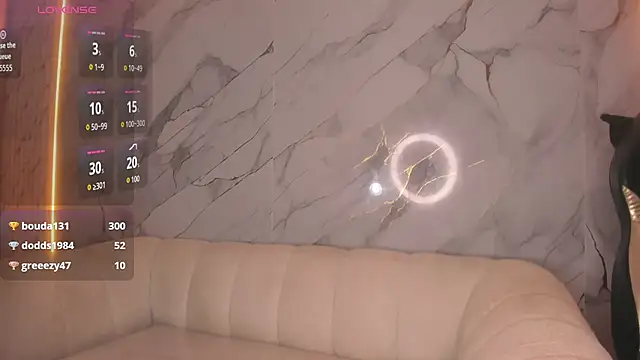 andrea_tasty_tf webcam