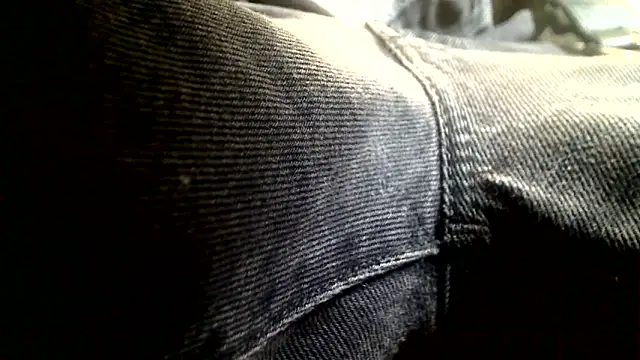 markluvskitty webcam