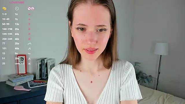 OdiIiaChavarria webcam