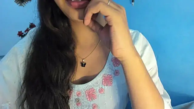 loveyouforever666 webcam