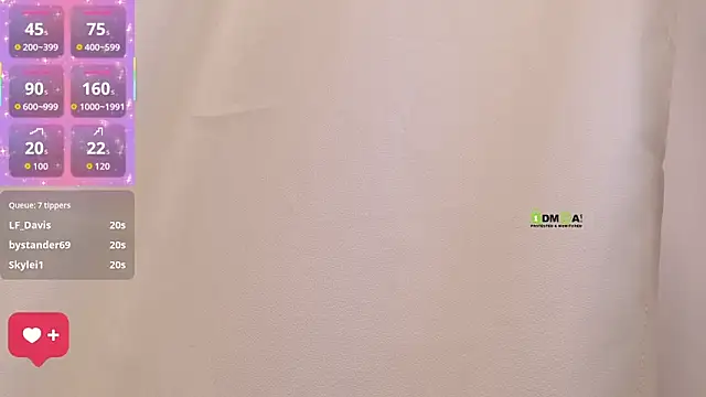 xiaogou-bb888 live sex cam