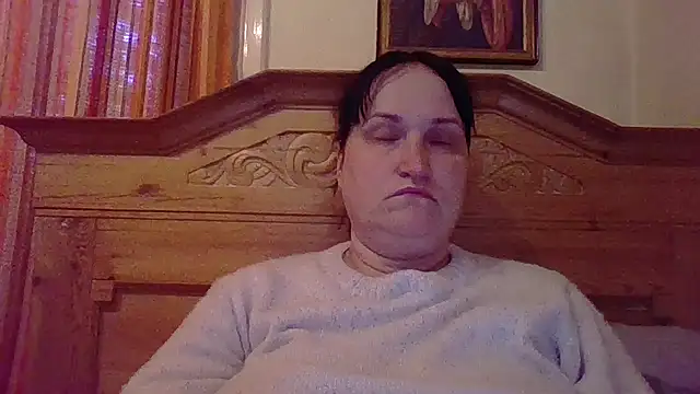 _squirty_cum_lady_ webcam