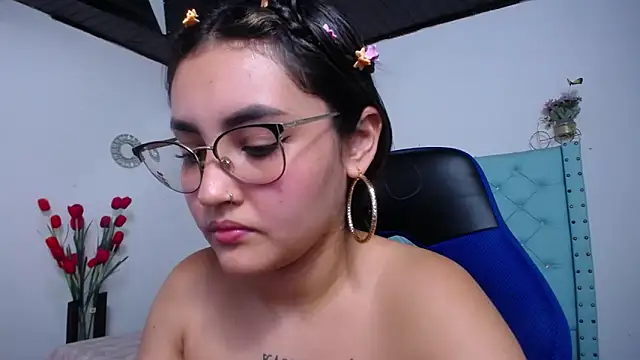 kathe-mills235 webcam