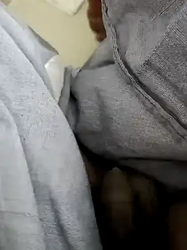 Preview of malluflash