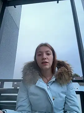 SofieKayla Live Webcam on Stripchat