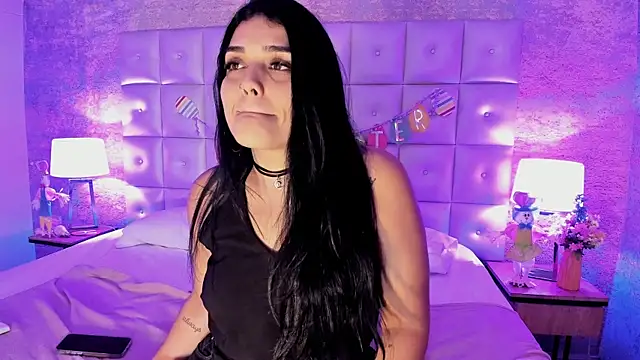 maddysex_ - Maddysex_'s free webcam - UK Sex Cams