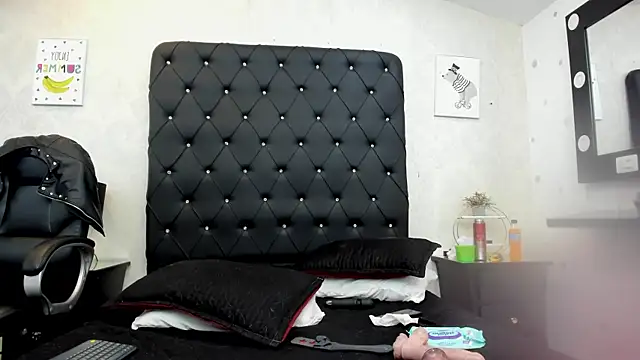 alana_johnson_0 webcam