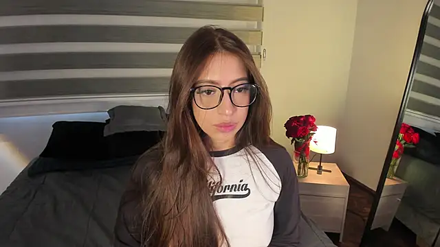 MERIDA_TAYLOR webcam