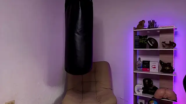 exquisite_gabe webcam