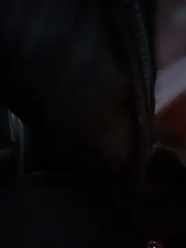 Webcam Model (Betsy)  is live.Free join now!