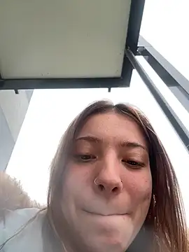 sofiekayla - SofieKayla's free webcam - UK Sex Cams