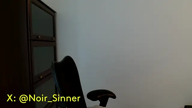 sinnernoir live sex cam