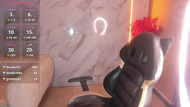 andrea_tasty_tf webcam