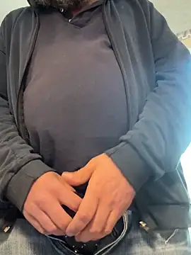 noitelivre - Noitelivre's free webcam - UK Sex Cams