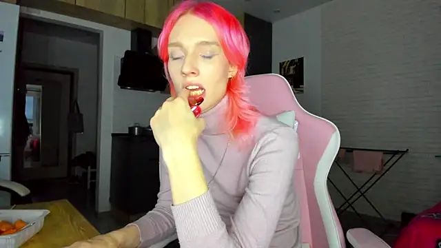 Afbeelding van _Alice_Kitty