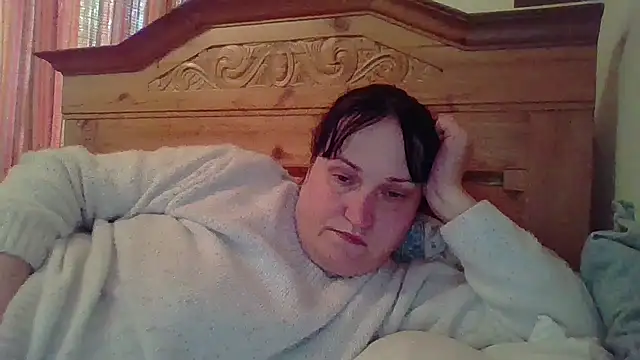 _squirty_cum_lady_ webcam