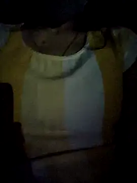 manogna_teluguammai webcam