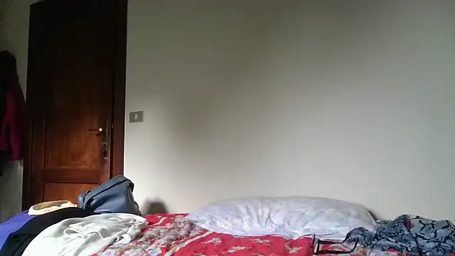 Miasexmilf live sex cam