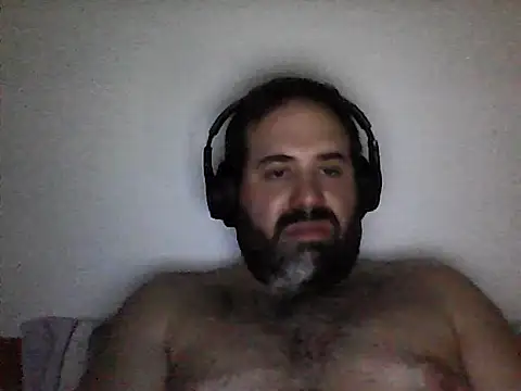 The_Masterxxx14 webcam