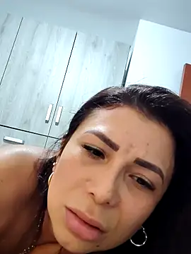 mia_mancinii webcam