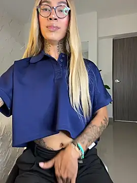 miss_tatiana_ webcam