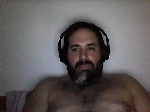 The_Masterxxx14 webcam