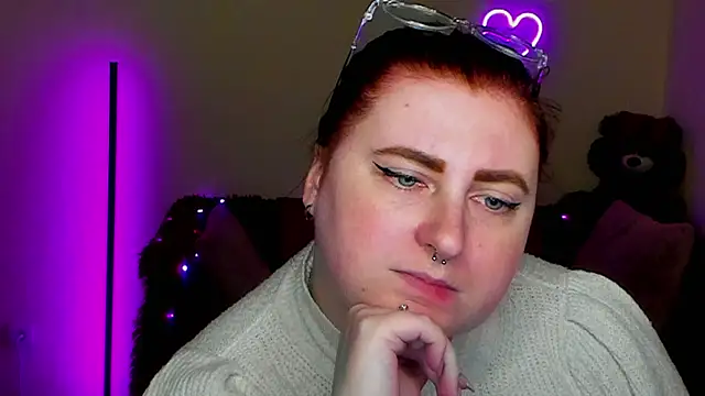 Alicia_love00 webcam