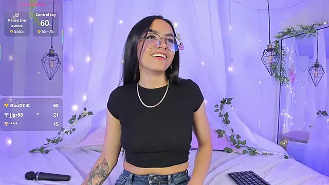 eimi_rosse18