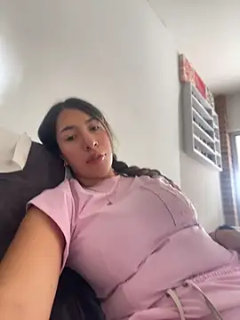 daniela_henao webcam