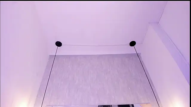 Johan_gz_ live sex cam