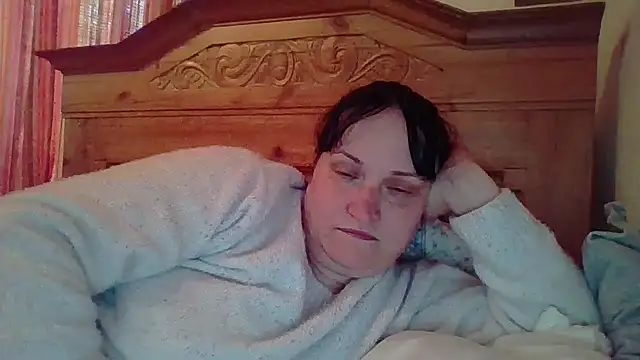 _squirty_cum_lady_ webcam