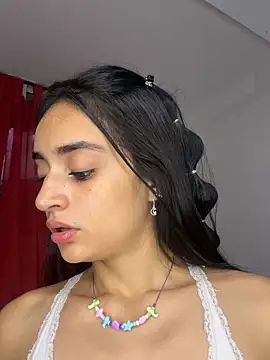 leilani_X