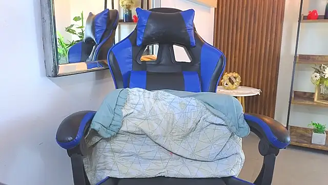 Kenya--Buhle - Live Cam