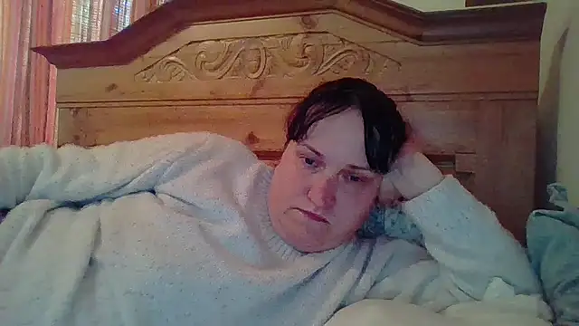 _squirty_cum_lady_ webcam