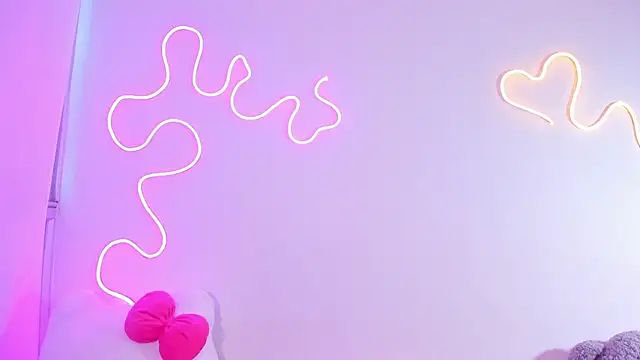 CassieBigass_ webcam