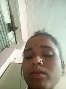 Deepjakolirr live sex cam