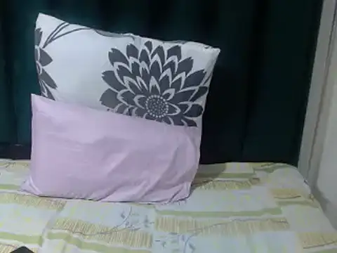 CaramelMelons78 webcam