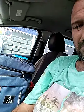 juandi21cm (Ask my age) - Corrida -cum-milk