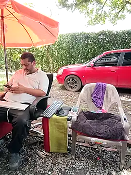 hotandfierylatinos2023 webcam