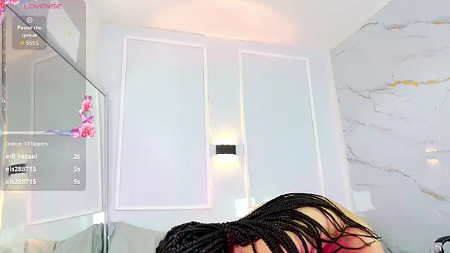 zorravioletta1 webcam